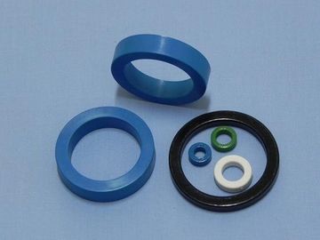 Uso da tomada de ALCI, núcleo de Nanocrystalline para o transformador atual, sensível alto