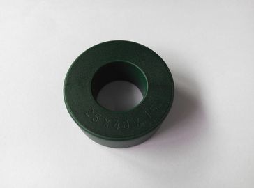Núcleo de Nanocrystalline para EMI Filter