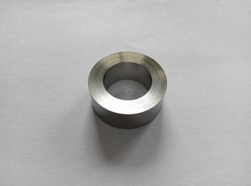 Rei Magnetics amorfo e núcleos do nanocrystalline para a frequência larga EMI Filter KMN4012515