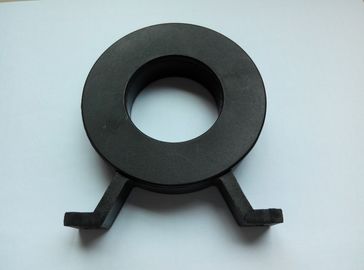 Núcleo de Nanocrystalline para o transformador