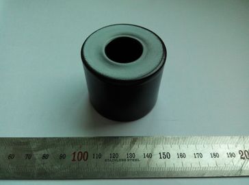 Núcleo de Nanocrystalline do revestimento da cola Epoxy para o indutor atual alto da compatibilidade eletrónica