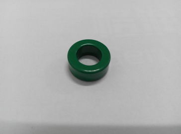 Núcleo alto do revestimento de Nanocrystalline da indutância do desempenho excelente