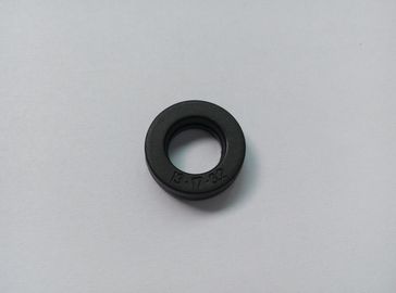 Núcleo de Nanocrystalline para o transformador atual de ALCI