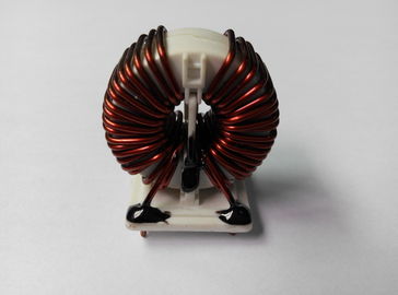 Bloqueador comum 10A-16mH do modo de Nanocrystalline
