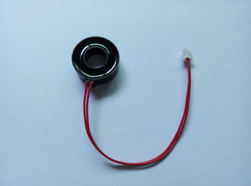 Transformador atual da fase zero (ZCT)