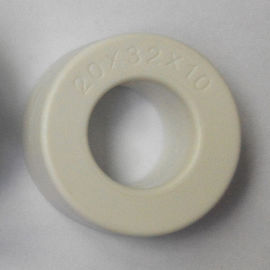 Núcleo N32-20-10 de Nanocrystalline para o bloqueador comum do modo