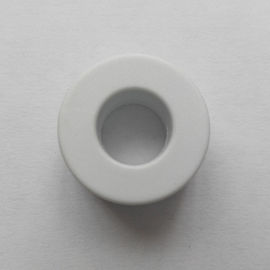 núcleo do nanocrystalline