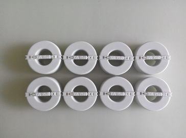 Núcleos sem fôlego da fita toroidal de 1K107B Nanocrystalline