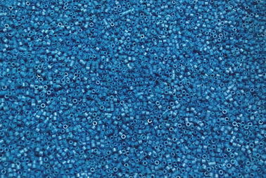 Núcleos do grânulo de Nanocrystalline para filtros da rede do ISDN