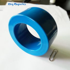 O preço de fábrica do rei Magnetics amorfo e os núcleos do nanocrystalline para a iem filtro para o indutor comum da bobina de bloqueadores do modo