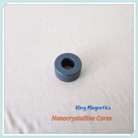 Os filtros de modo comuns do rei Magnetics IEM usaram os núcleos KMN161008 amorfos e do nanocrystalline