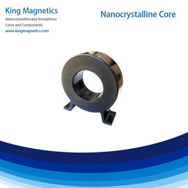 Núcleo Toroidal 805025 do onl de alta frequência do transformador da máquina de soldadura do inversor