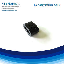 Núcleo da pilha de Nanocrystalline