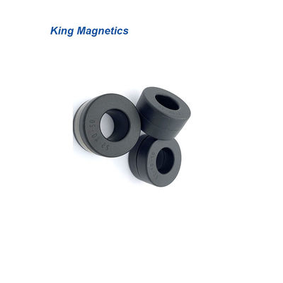 Toróide quente dos fabricantes 1k107 do núcleo de Nanocrysatlline da venda KMN402515
